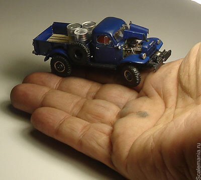 Автор: Марат Назмеев