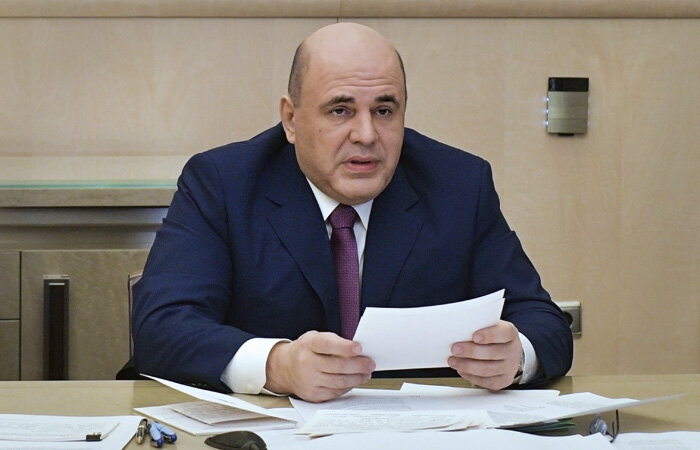 фото гугл