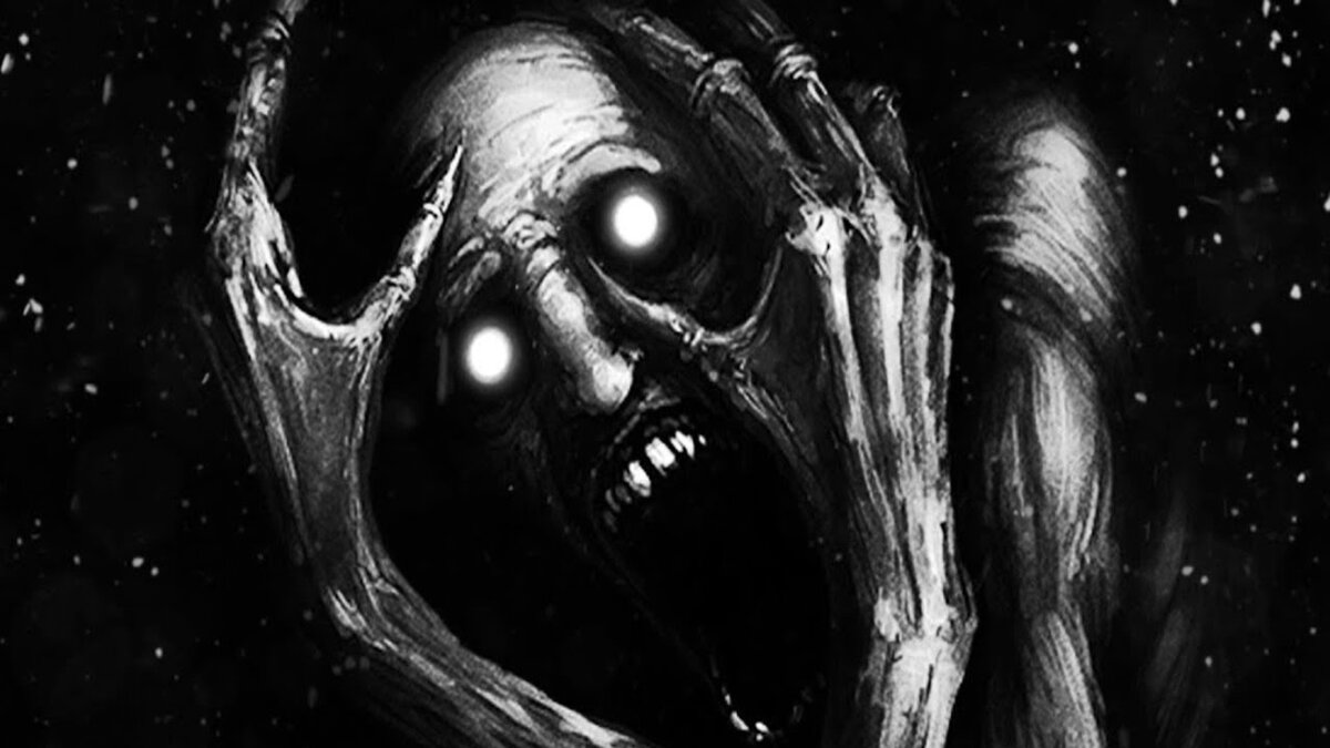 источник Яндекс.