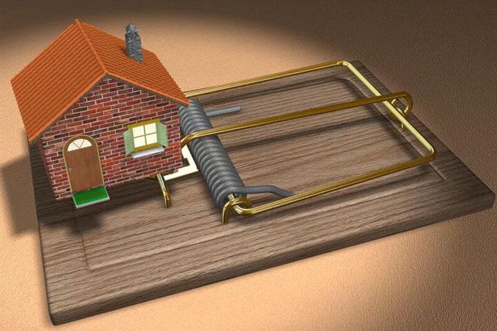 Фото: i.ytimg.com 