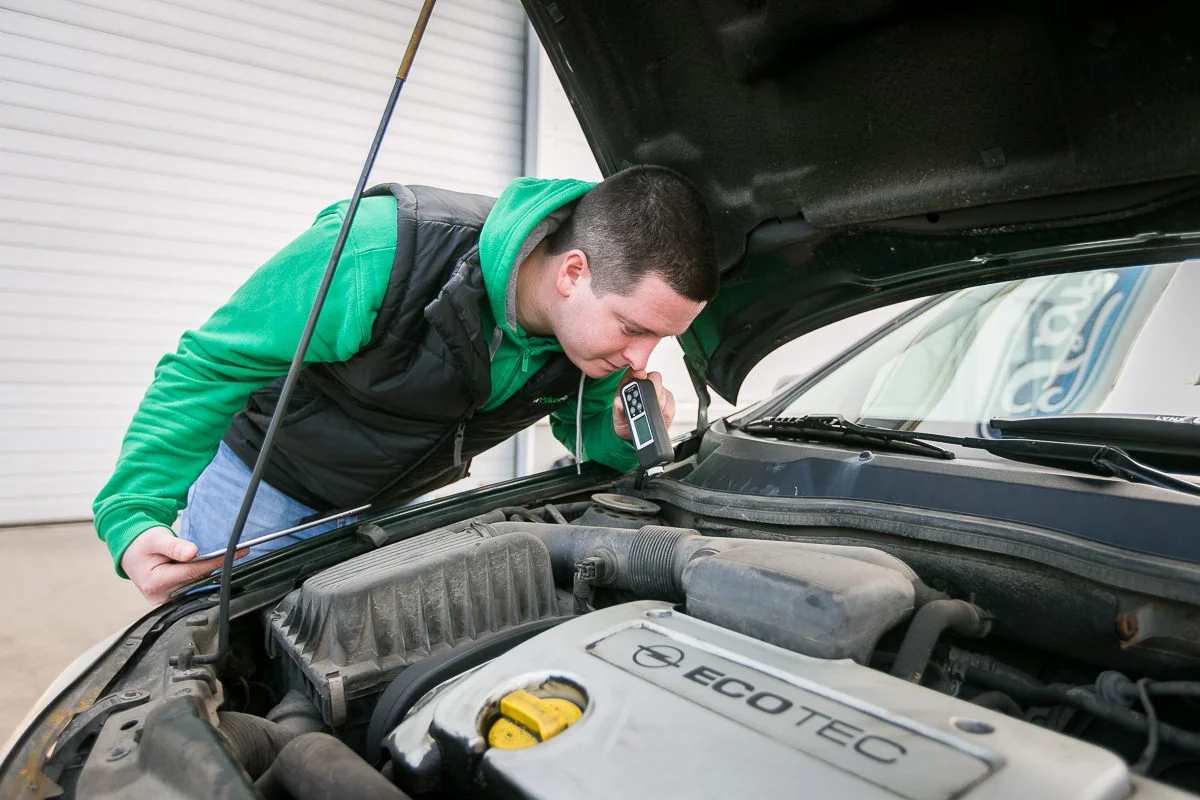 изображение из Яндекс.Картинки