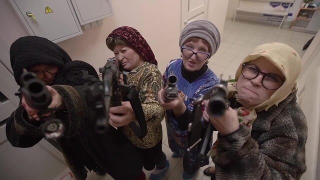 фото из инета