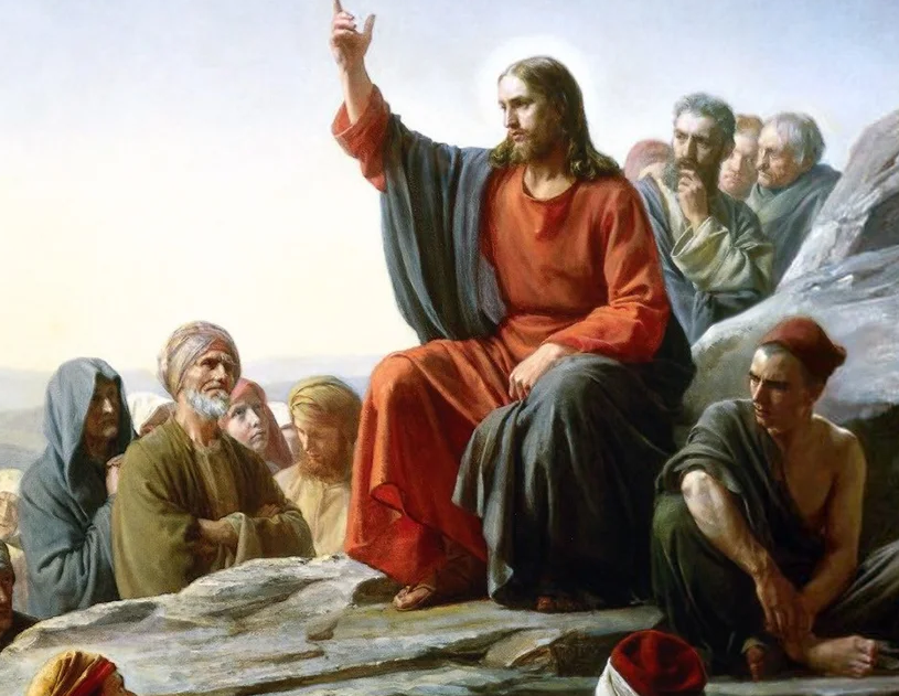 Изображение из открытых источников