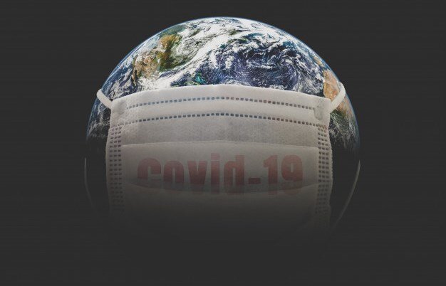 Фото: freepick.ru