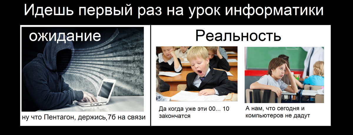 Как пишут программисты. Мемы про программистов. Программисты Яндекса. Плохой программист. Программист Мем.
