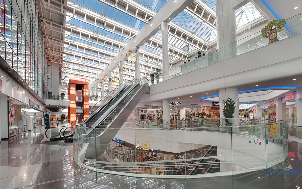 Фото - moscow-photo.com