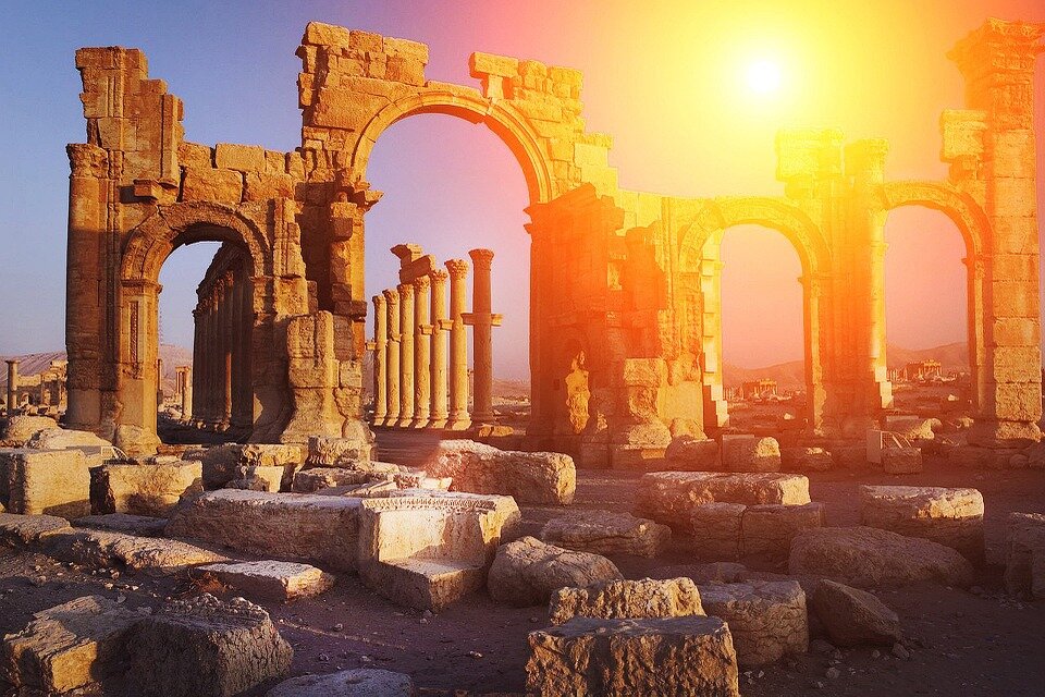 https://pixabay.com/ru/photos/античность-столбчатый-руины-782428/