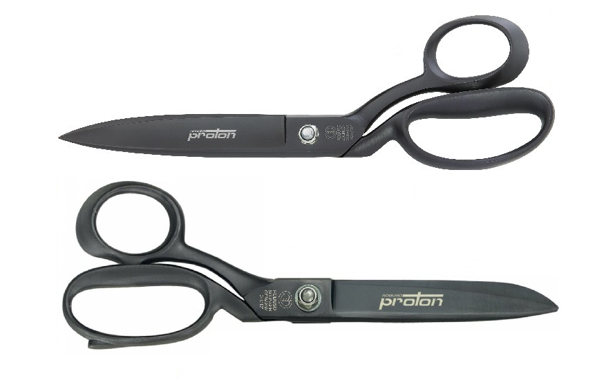 1024/S/10"    &    1041/S/10"