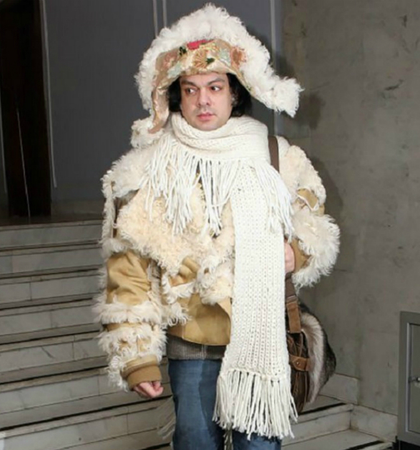 фото из открытого источника.