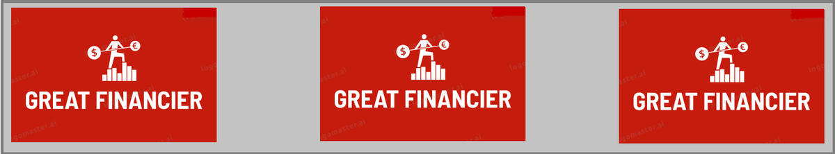 Великий-Финансист.RU