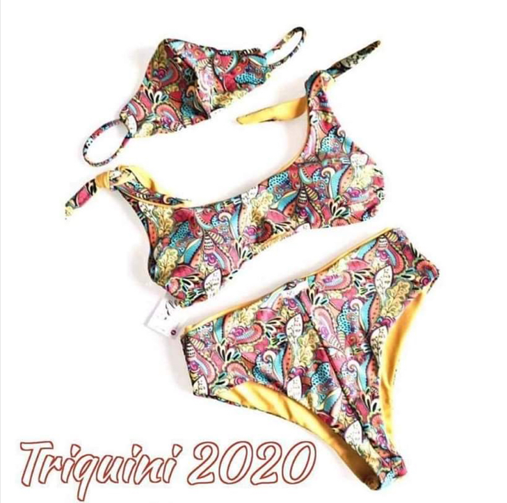 из итальянских соцсетей