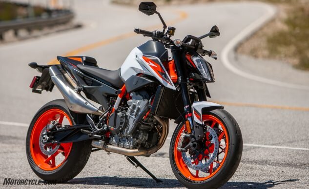 https://www.motorcycle.com/manufacturer/ktm/2020-ktm-890-duke-r-first-ride-review.html