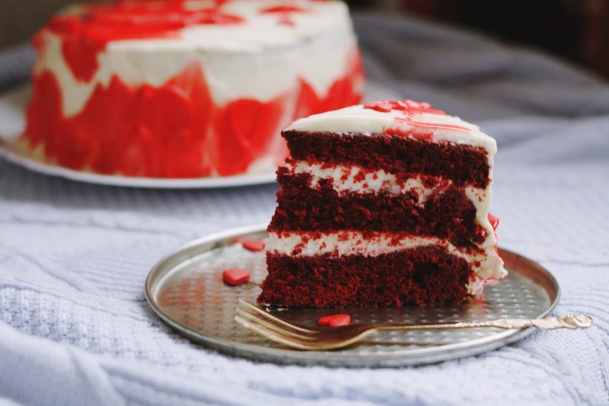 Выглядит аппетитно?