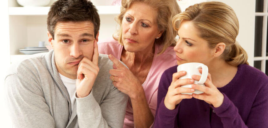 С открытым доступом