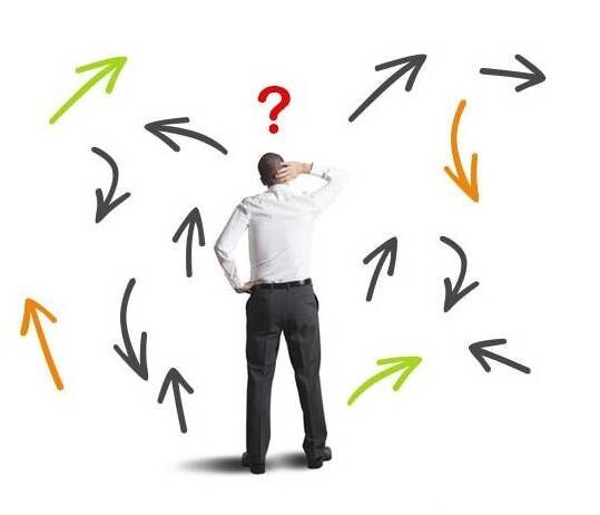 Какая гипотеза для меня