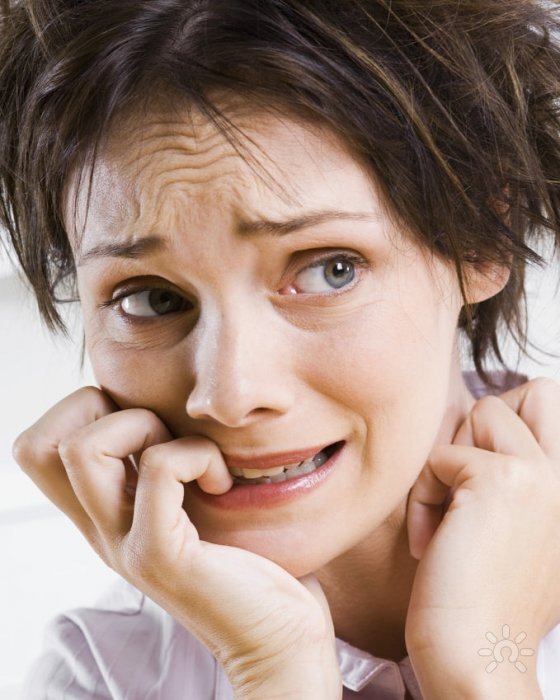 Фото из сети Интернет