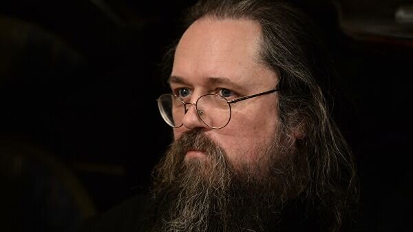 Фото из открытых источников