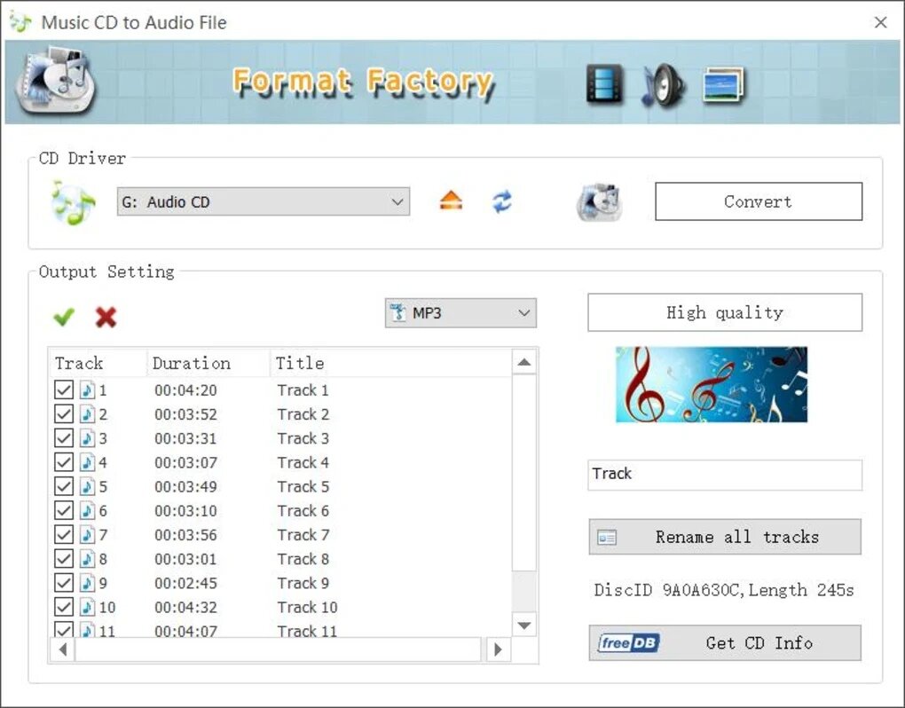 Format factory для windows 10. Формат фактори. Format Factory download for Windows. FFSETUP4.5.5.0. Format Factory output settings.