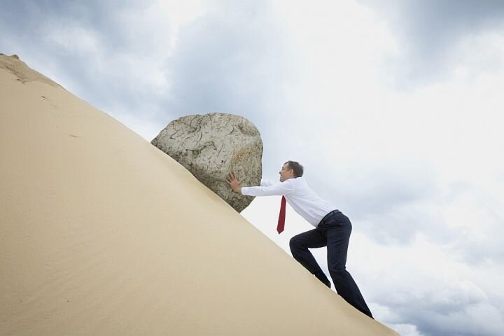 Фото: pixabay.com