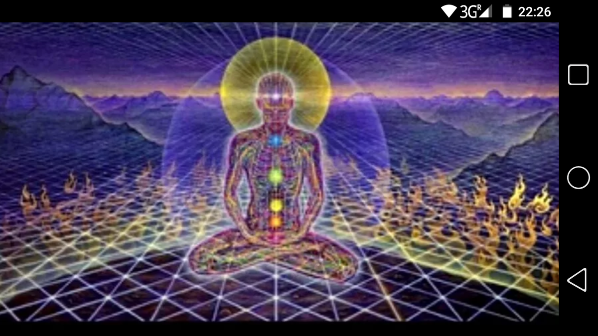 фото Как выпасть из линейного событийного сценария