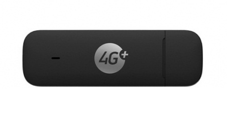 Модем 4G