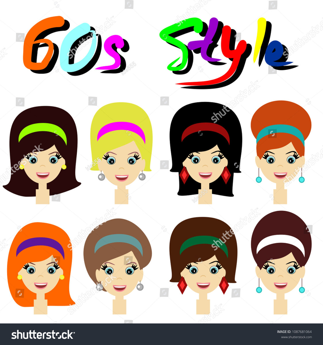 иллюстрация автора 