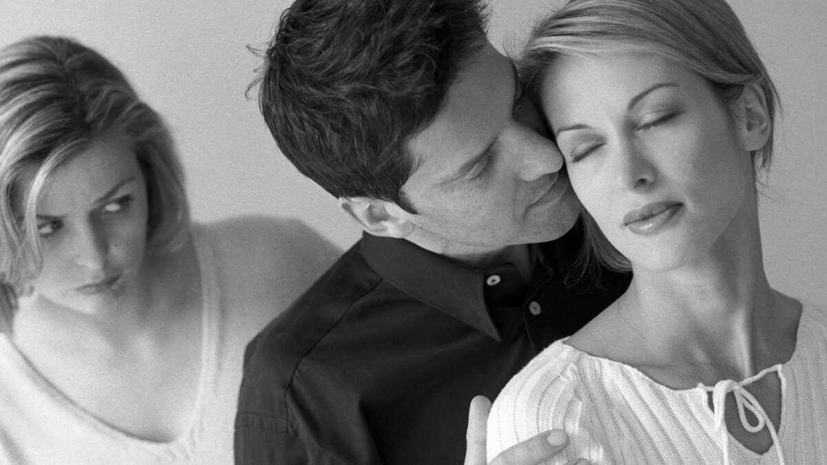 Фото взято из яндекс картинок