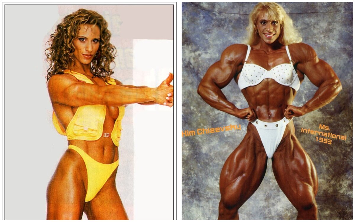 фото из открытых источников