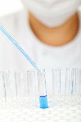 Источник: pinterest.ru