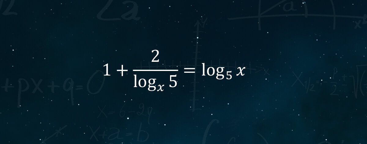 Уравнение взято с сайта math100