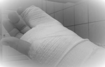 Вот примерно так!))