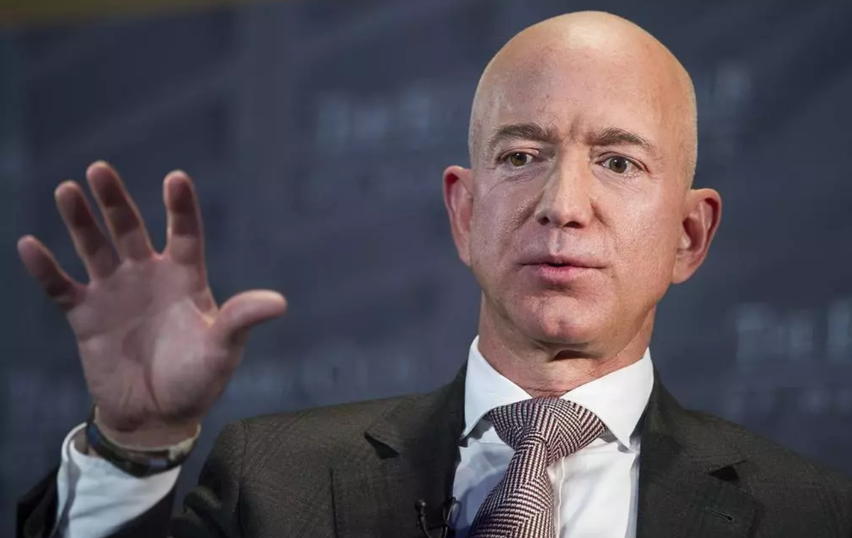 Ставьте лайки и подписывайтесь на канал