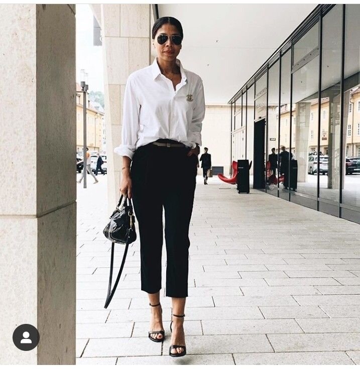 https://www.instagram.com/coffee_and_corporatestyles
