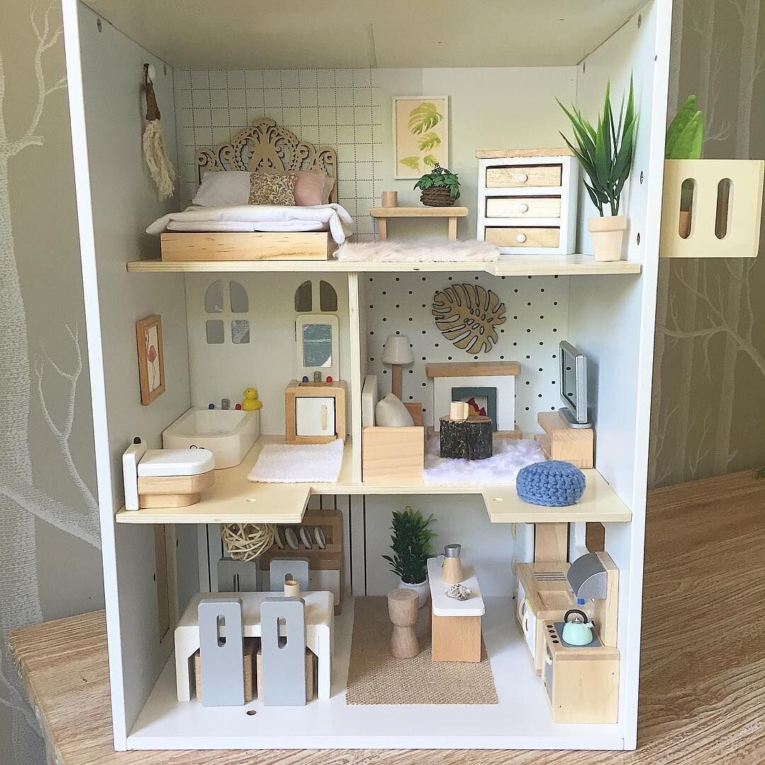 фото с просторов интернета