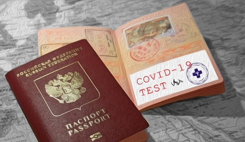 С начала апреля в мировом сообществе туриндустрии активно обсуждается идея введения «иммунных паспортов» – сертификатов, подтверждающих наличие в крови антител на коронавирус.
