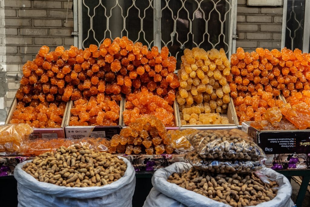 Источник Яндекс Картинки