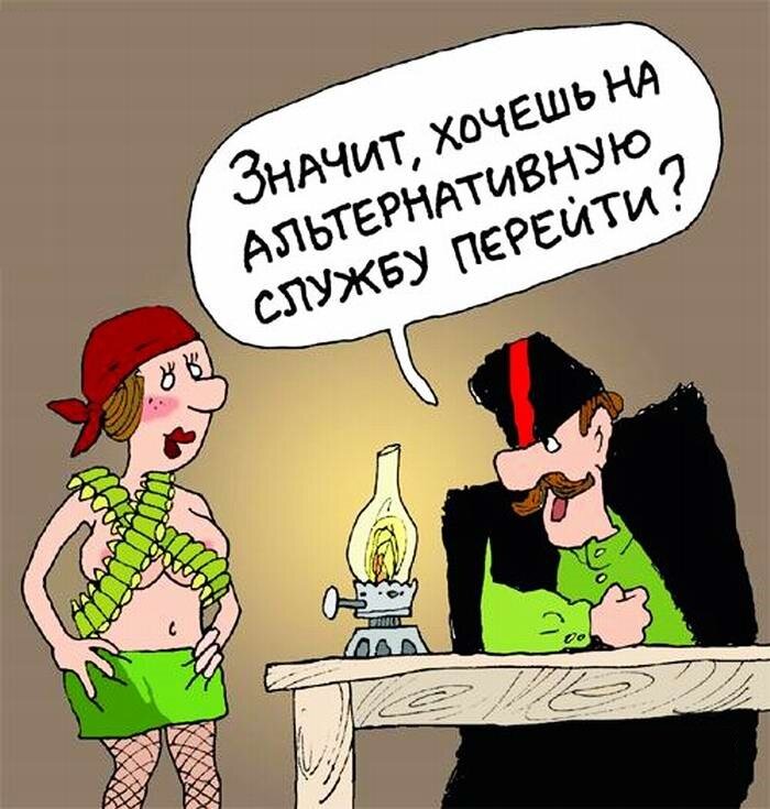 яндекс фото