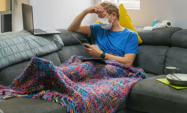 Источник - https://www.rbc.ru