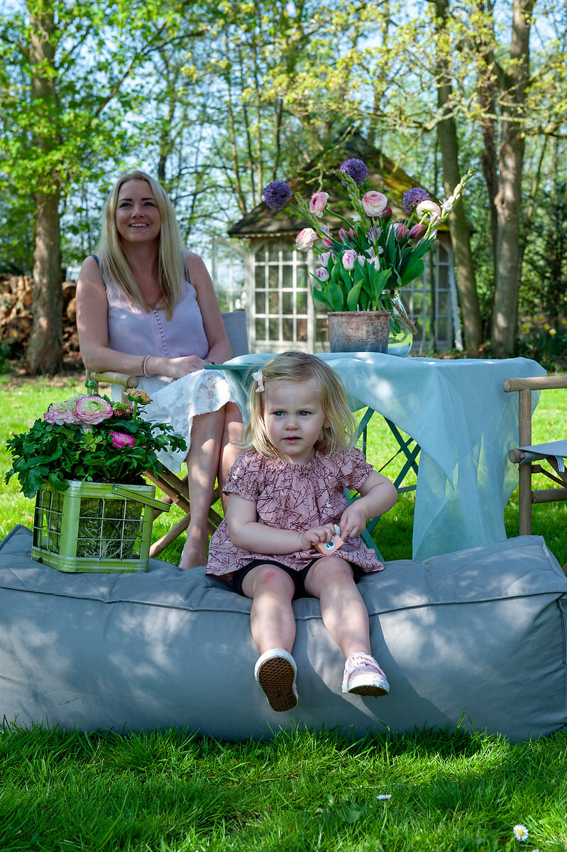 Для дачников введены важные изменения