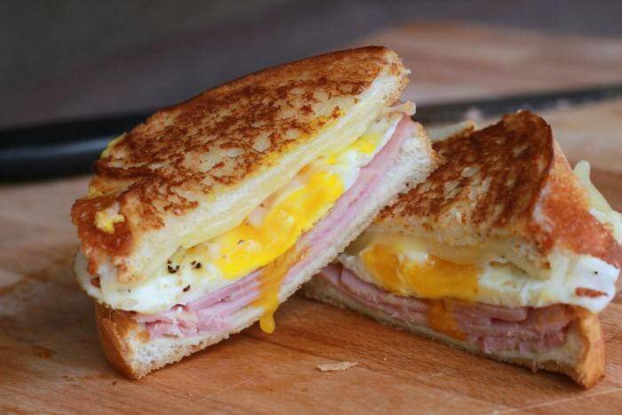 фото взято с сайта plandesgaleries.com