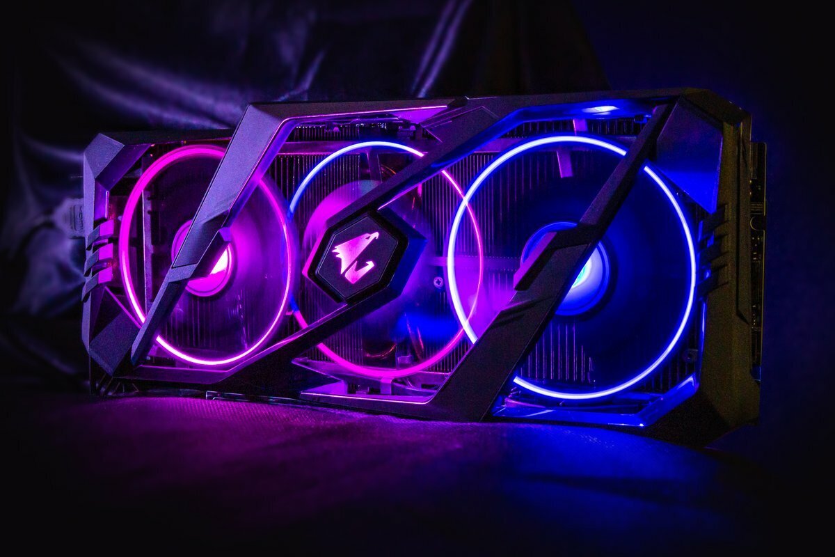 Rtx rgb. RTX 2080 AORUS Xtreme. Gigabyte AORUS rtx2080. RTX 2080 ti AORUS Xtreme. RTX 2080 ti AORUS.