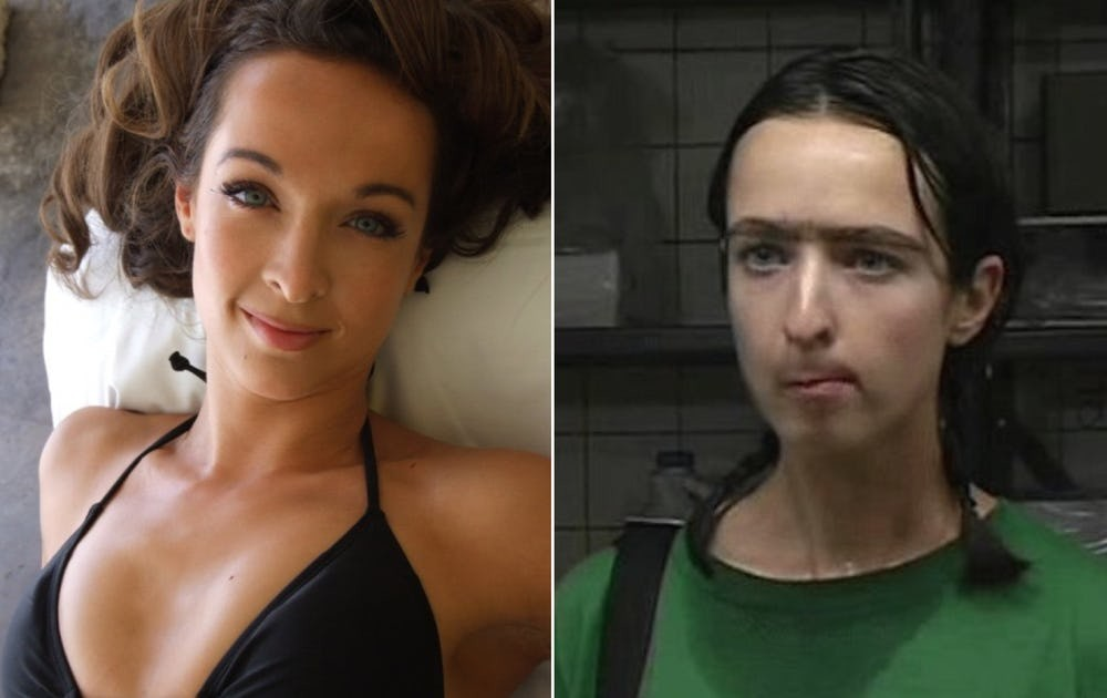 Дома с привидениями в реальной жизни. Реальность и человек. Как выглядят настоящие драконы в реальной жизни. Слендермен 1983. Слендермен 1983.