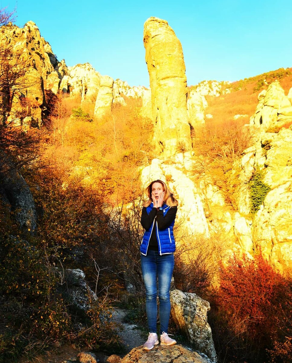 Она искала огня каждую ночь, забыв, что каждую ночь огонь бывает только у пожарных