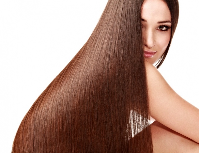 фото из интернета