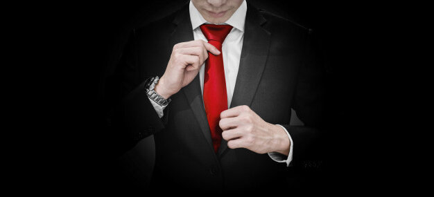 Облигации: как выбрать, в какие инвестировать?