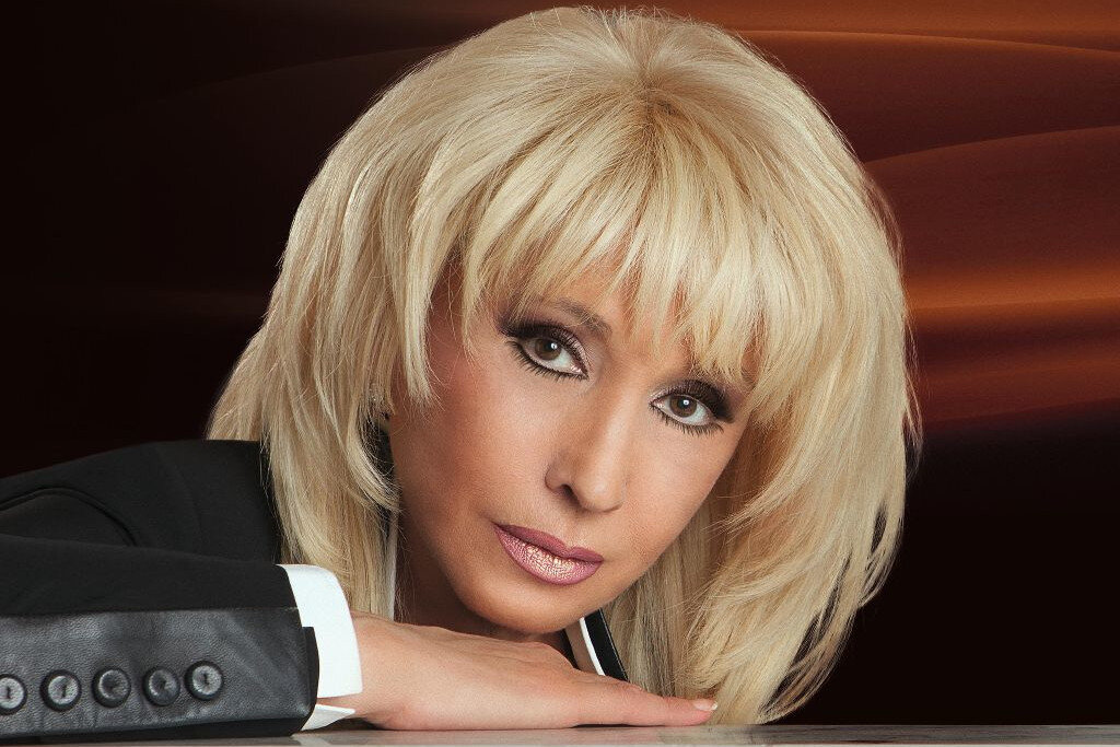 Фото взято с сайта https://twitter.com