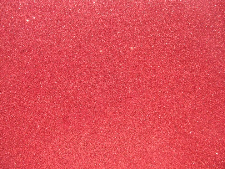 © All rights reserved. --- Красный фон.