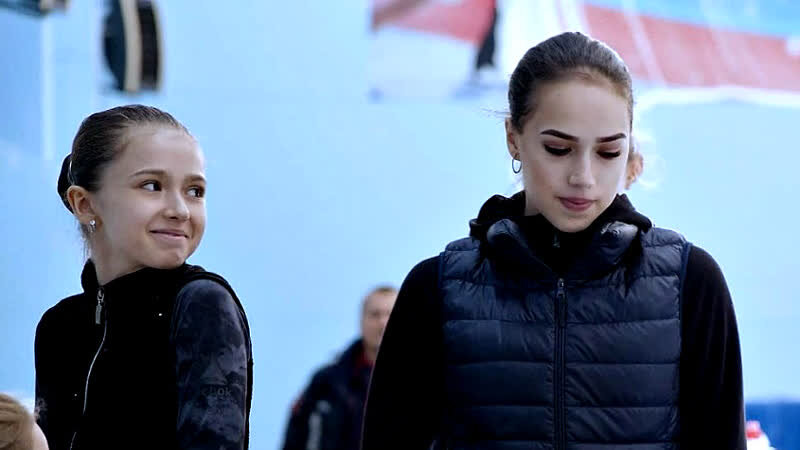 Источник: Яндекс Картинки