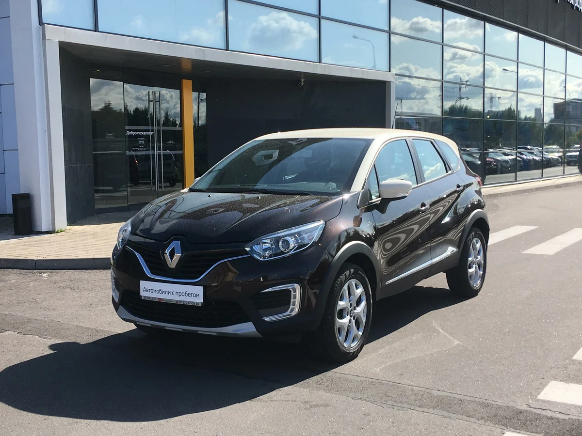 рено каптур. 0 at 4wd. рено каптур. рено каптур 2. рено каптур стайл.
