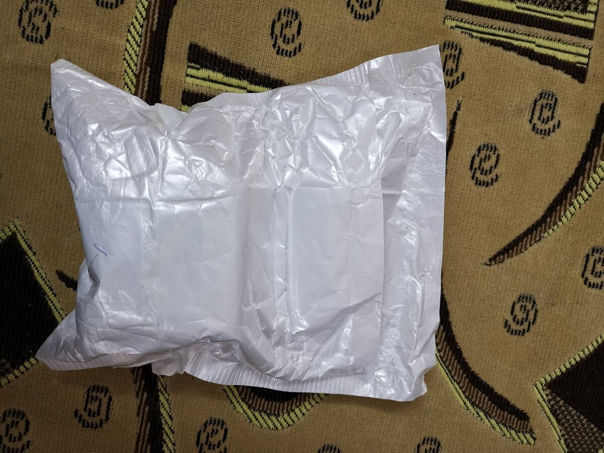 Источник: Фото из личного архива